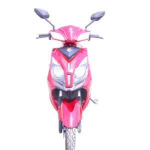 PRATHU